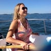 Sara S.