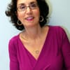 Susan A.